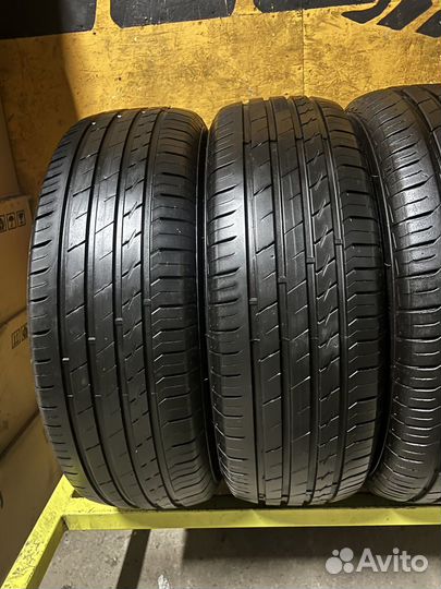 Sailun Atrezzo Elite 235/65 R17