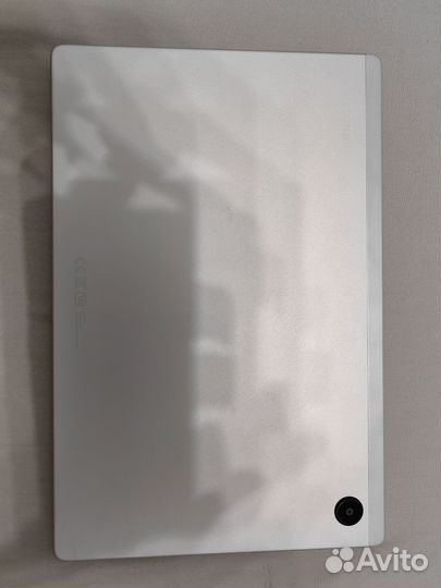 Samsung galaxy tab a8 10.5 64 gb LTE