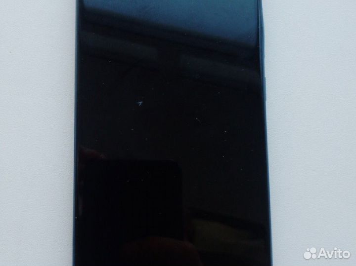 Xiaomi Redmi Note 9, 6/128 ГБ