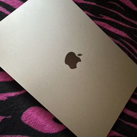 Macbook air 15