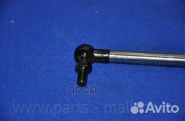 Газовый упор капота KIA sportage(NB7) 93-02 PQB