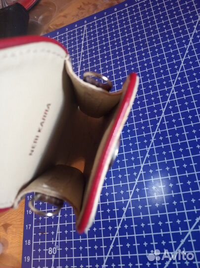 Чехол neri karra