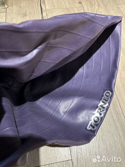 Гимнастический мяч фитбол