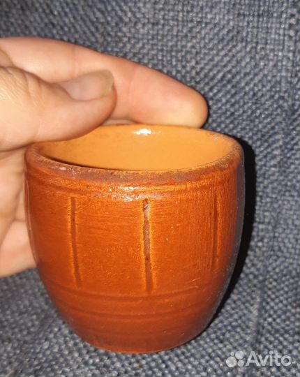 Солонки, перечницы и горчичницы СССР