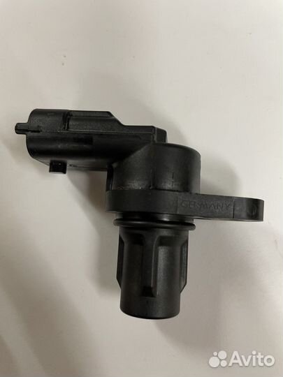 Датчик распредвала bosch 0232103052