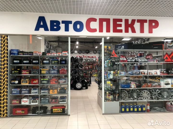 Стекло на фару Ваз 2109