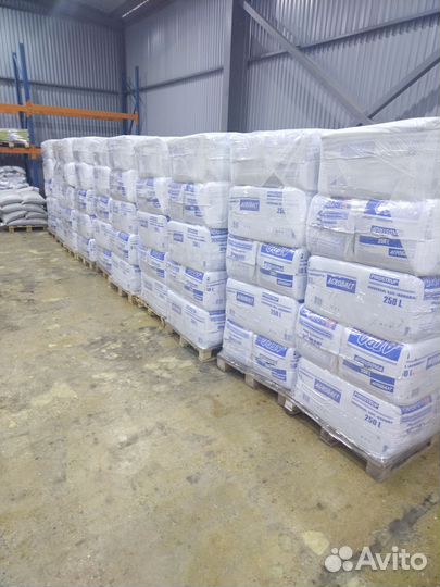 Торф, грунт агробалт