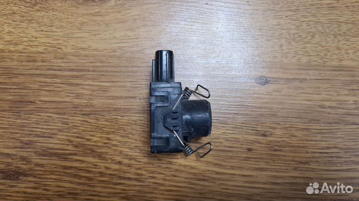 Парктроник Датчик парковки Toyota Lexus Тойота