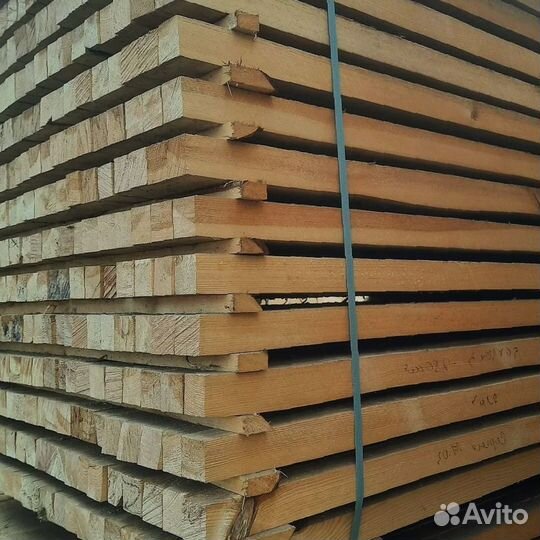 Внешние постройки с Брусом из сосны