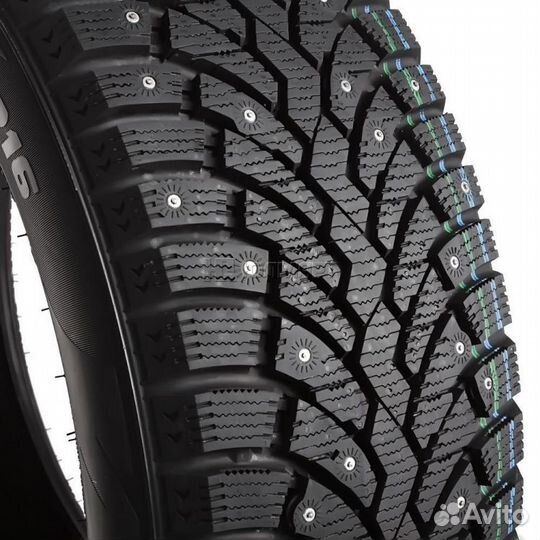 Formula Ice 225/45 R17