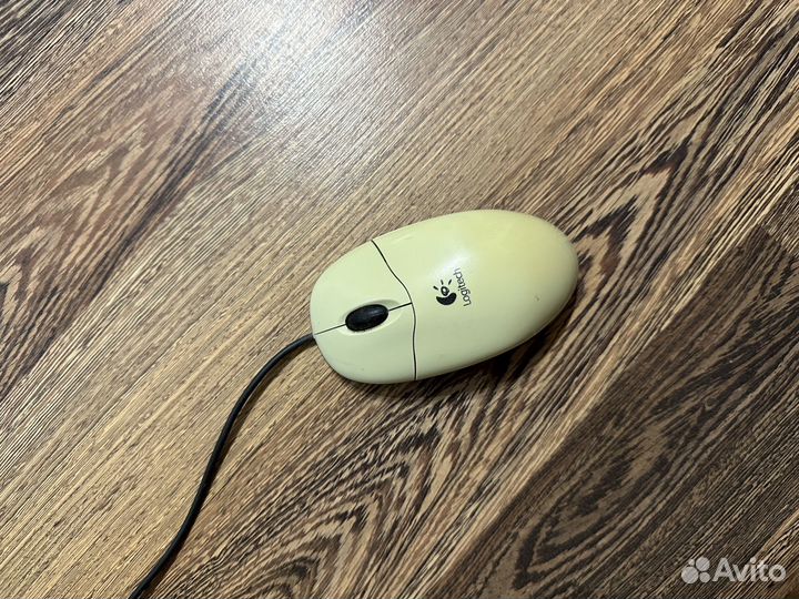 Монитор Samsung syncmaster 2233