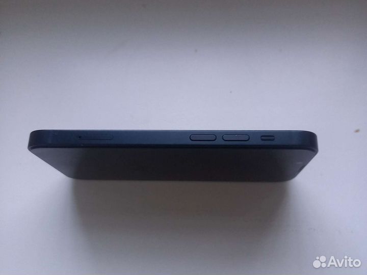iPhone 13 mini, 128 ГБ