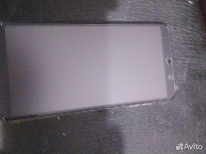 Телефон i14pro max