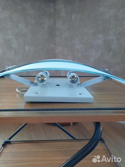 Светильник бра