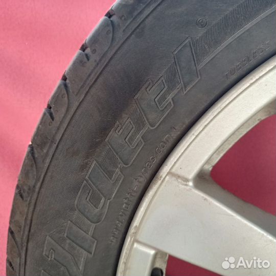 Продам литье