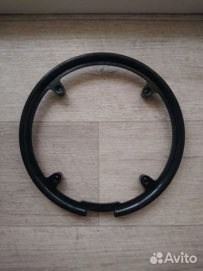 Запчасти для велосипеда