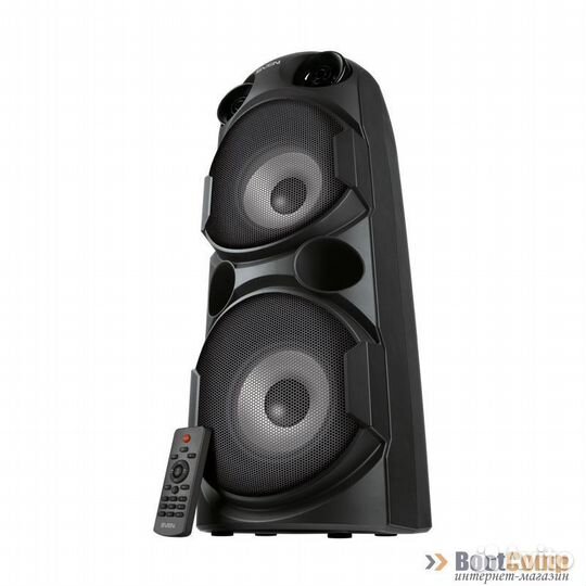 Портативная колонка sven PS-750