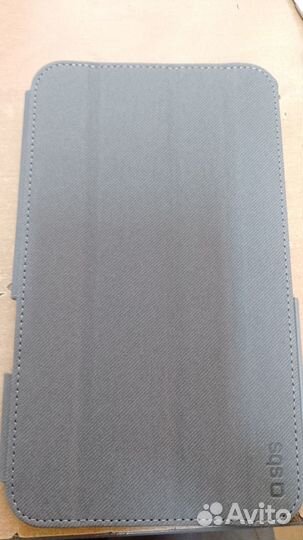 Чехол на Samsung Galaxy Tab 3 8.0