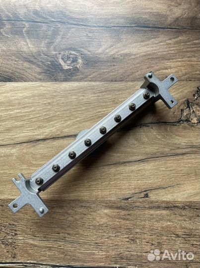 Продам форсунки для navien deluxe 24k