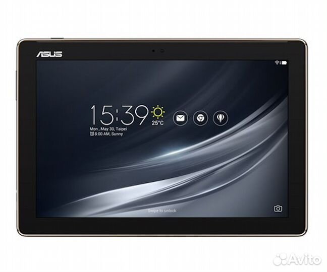 Asus ZenPad 10 Z301ML