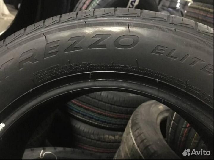 Sailun Atrezzo Elite 185/60 R15 88H