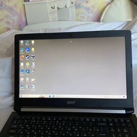 Acer aspire a515-41g