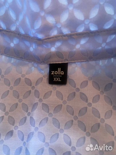 Вещи новые 50-52 пакетом