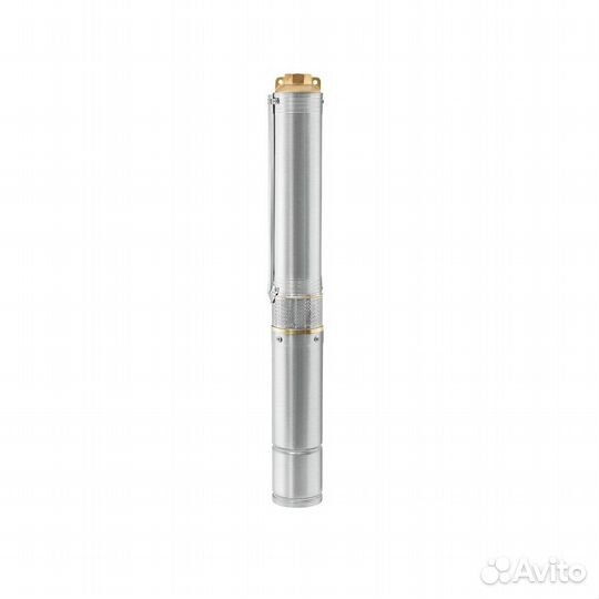 Погружной скважинный насос Unipump ECO 3-115