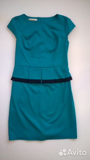 Продам платья