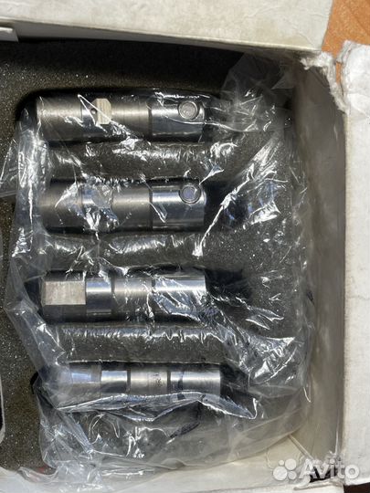 Гидрокомпенсаторы TwinCam 99-17, Sportster