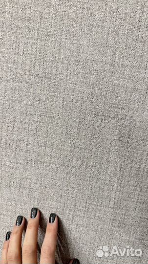 Oбои originals finest wallpaper selection 38750-3