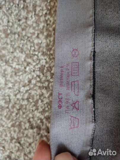 Бандаж для беременных фэст 108 50-52