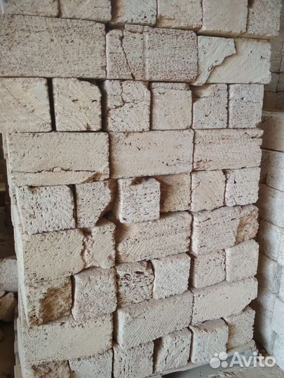 Продам Бут ракушечник
