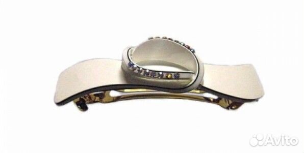 Заколка для волос Mon PlaisiR 07-13 Франция