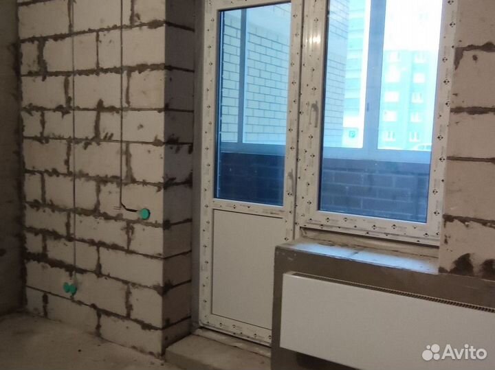 Штукатурка от 150 м2 механизированная