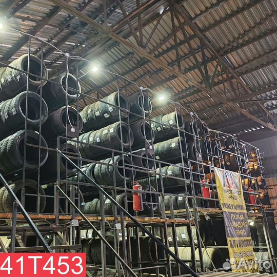 Bridgestone Turanza T005 225/50 R18 99M