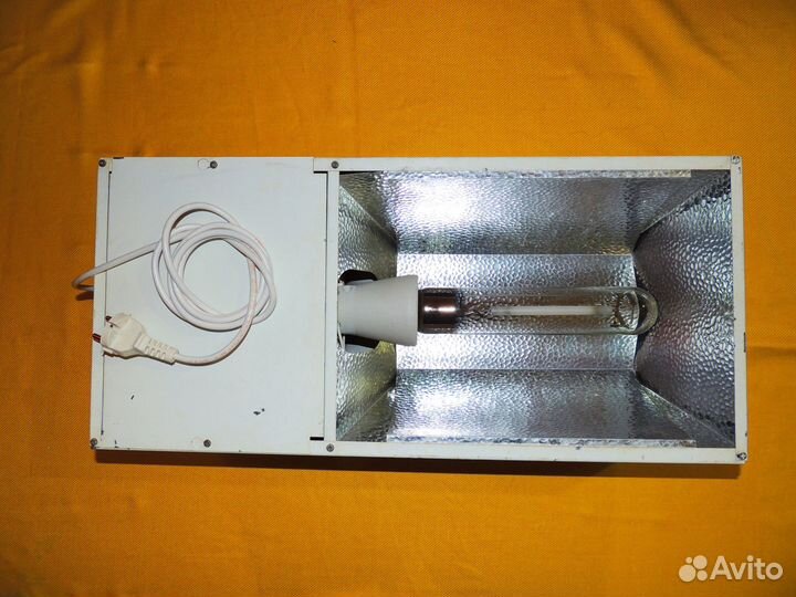 Блок питания 400w