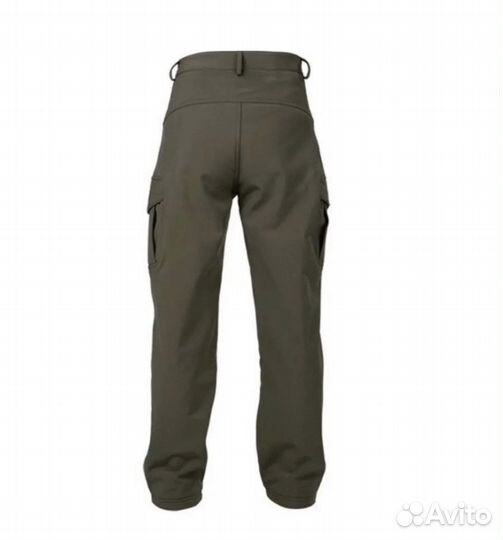 Тактический костюм олива softShell M,L,XL,XXL,xxxl