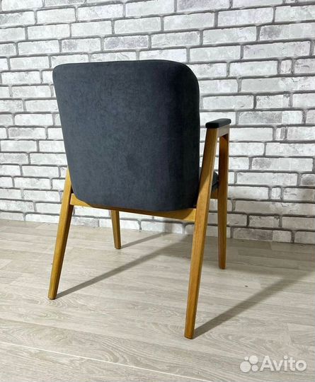 Стул обеденный