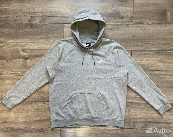 Худи Nike Original