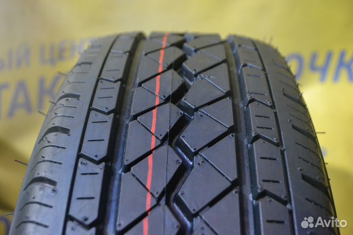 Haida HD517 185/65 R14 90S