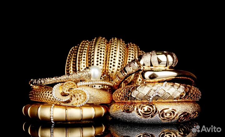 Франшиза. Бизнес под ключ