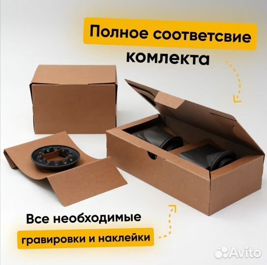 Фен dyson supersonic