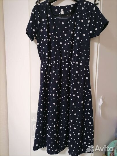 Костюм спортивный