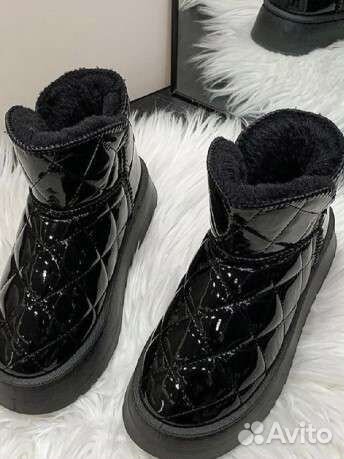 Вещи женские,мужские,обувь