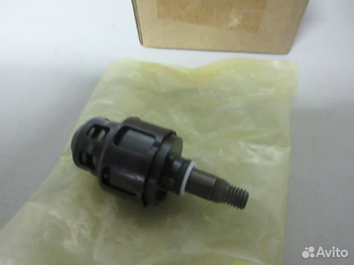 Регулятор тормозных колодок creta 2016 KIA soul 14