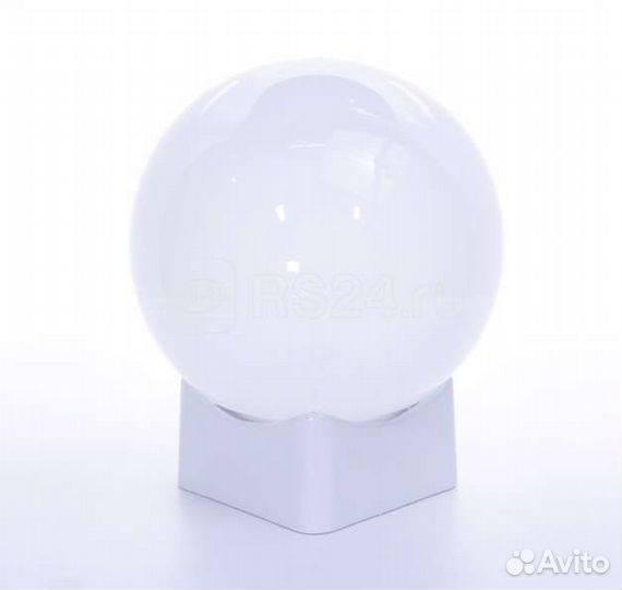 Светильник домовой 