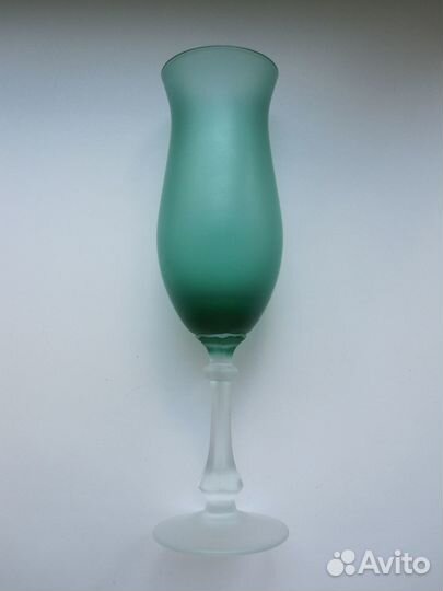 Фужеры для шампанского 