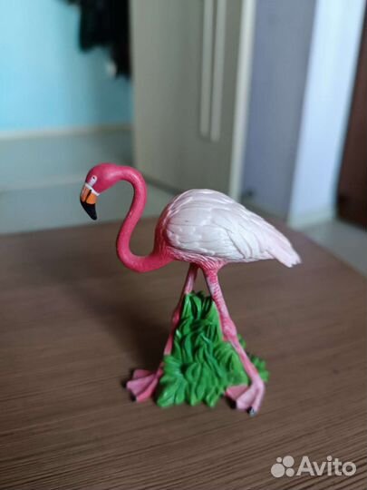 Collecta фигурки животных