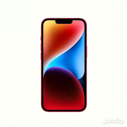 iPhone 14 256GB A2649 E-Sim